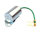 Condenser for Honda CB 500 550 750 30250-300-005