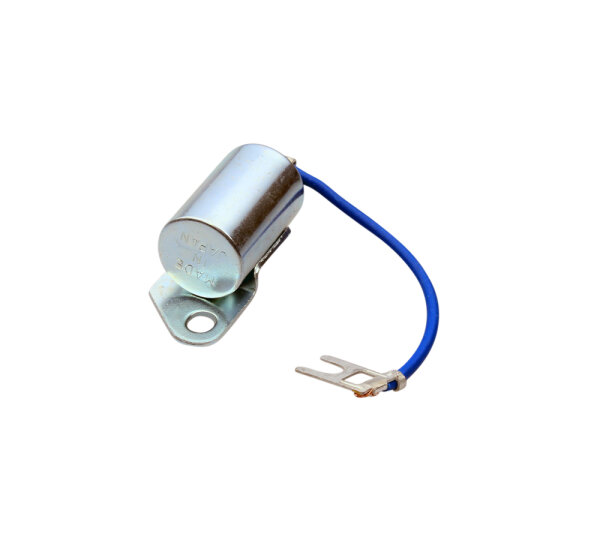 Condenser for Honda CB 350 400 Four 30250-333-004