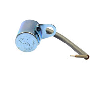 Condensatore Honda CG 125 30250-397-300