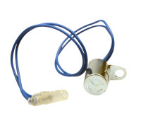 Condensatore Honda CB SL 125 30280-303-000