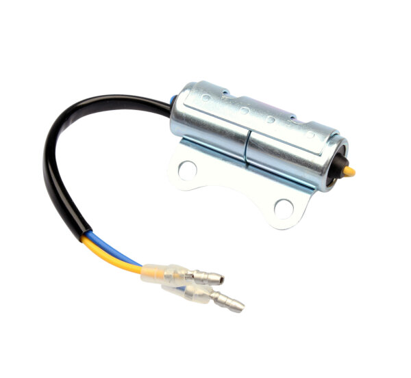 Condenser for Honda CB 450 K # 1970 # 30280-292-670 30250-273-003