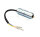 Condenser for Honda CB 450 K # 1970 # 30280-292-670 30250-273-003