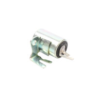 Condensatore Honda CB CY ST XL Z 50 ST 70 C 90...