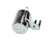 Condensatore Honda S 65 SL XL 70 ST 50 70 Dax 30250-035-006