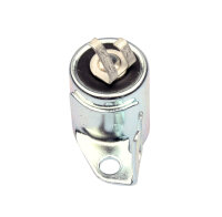 Condensatore Honda S 65 SL XL 70 ST 50 70 Dax 30250-035-006