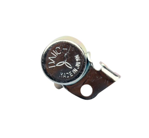 Condensatore Honda CT 70 A 30250-041-004