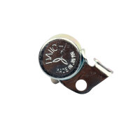 Condensatore Honda CT 70 A 30250-041-004
