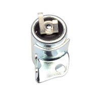 Condensatore Honda CT 70 A 30250-041-004