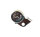 Condensatore Honda CT 70 A 30250-041-004