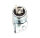 Condensatore Honda CT 70 A 30250-041-004