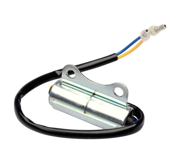 Condenser for Honda CB CJ CL 360 30250-369-004