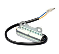Condensatore Honda CB CJ CL 360 30250-369-004