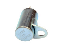 Condensatore per Kawasaki KE 125 KH 125 KS 125 F11 250 #...