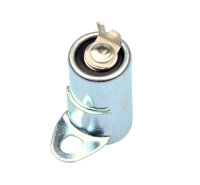Condensatore per Kawasaki KE 125 KH 125 KS 125 F11 250 #...