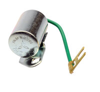 Condensatore Kawasaki Z 400 750 21013-1002