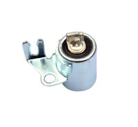 Condensador Suzuki RM 50 DS 80 RV TS 100 125 32341-43012...