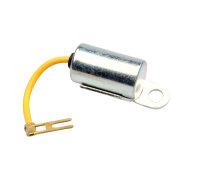 Condensador para Suzuki GS GT 750 GT 380 550 GS 750 850...
