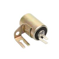 Condensador Suzuki RV 90 VanVan TS M TM 50 TS TM 75...