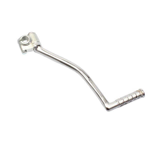 Kick Starter for Honda MB 50 S 80-83 # MB 80 S 80-94 # 28300-166-000