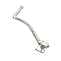 Pedivella avviamento per Honda MB 50 S 80-83 / MB 80 S...