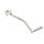 Kick Starter for Honda MB 50 S 80-83 # MB 80 S 80-94 # 28300-166-000