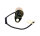 Condenser for Suzuki GT 380 middle 33263-33020