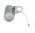 Condensatore Suzuki GS 400 425 33421-44020