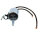 Condensatore Yamaha RD DT 50 RD DT 80 1K8-81325-20 511-81325-20 21013-1001