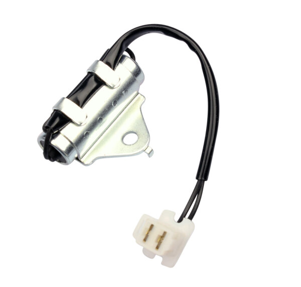 Condensatore Yamaha XS 250 360 400 1L9-81625-50