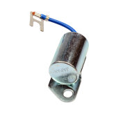 Condensatore Yamaha XT 500 583-81625-50