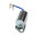 Condenser for Yamaha XT 500 583-81625-50
