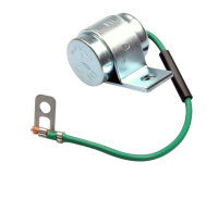 Condensatore Yamaha RD 250 400 1A0-81625-10