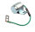 Condenser for Yamaha RD 250 400 1A0-81625-10
