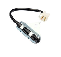 Condensatore Yamaha XS 500 371-81625-10