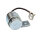 Condensatore Yamaha RD 125 DX 183-81425-10