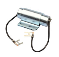 Condensador Yamaha RD 250 350 400 360-81625-20...