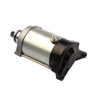 D&eacute;marreur starter pour Yamaha FJ 1100 1200 XJR...