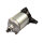 Starter motor for Yamaha FJ 1100 1200 XJR 1200 1300 36Y-81800-10