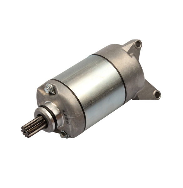 Starter motor for Yamaha XV 535 XVS 650 4VR-81800-00