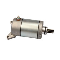 D&eacute;marreur starter pour Yamaha XV 535 XVS 650...
