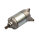 Starter motor for Yamaha XV 535 XVS 650 4VR-81800-00