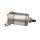 Starter motor for Yamaha XV 535 XVS 650 4VR-81800-00