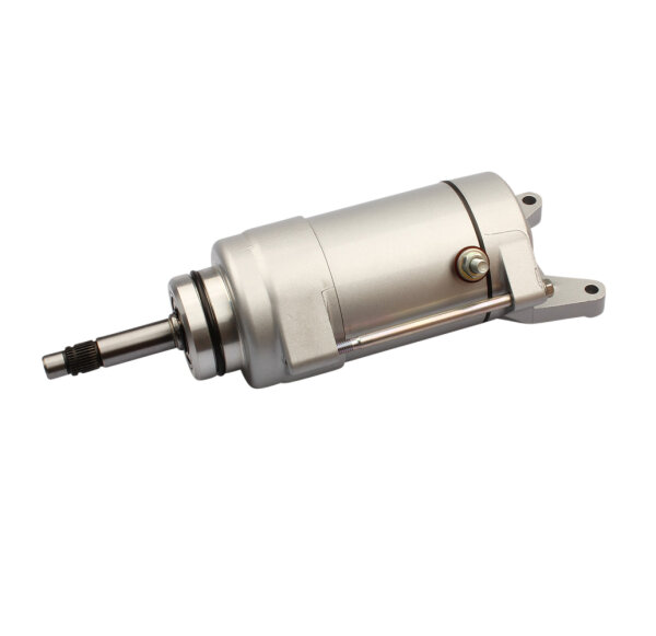 Starter Motor for Yamaha XV 750 1000 1100 # 5A8-81800-00
