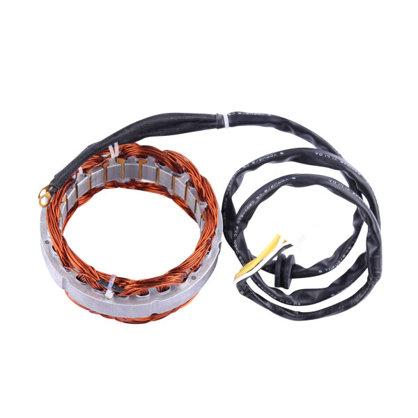 Alternator stator for Honda CB 750 900 # 31120-461-405 31120-461-415