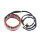 Alternator stator for Honda CB 750 900 # 31120-461-405 31120-461-415