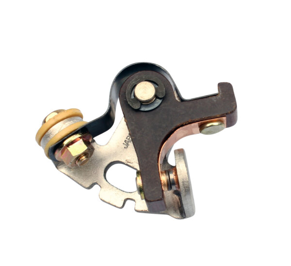 Contact Breaker Points for Honda ST 50 DAX 88-96 30202-035-005 30202-041-005