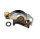 Contatto di accensione per Kawasaki KH KX 125 21082-006