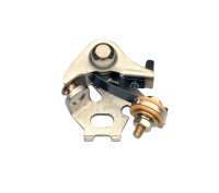 Contacto Del Ruptor Suzuki GS 400 33160-44010