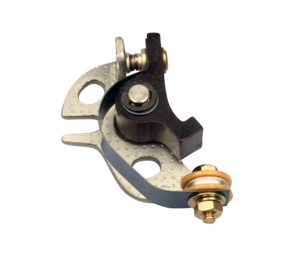 Contatto di accensione per Suzuki GT TC 185 31460-09010