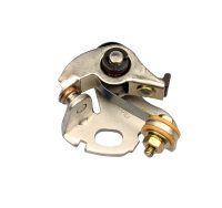 Contacto de encendido dejado para Yamaha XS 750 E #...